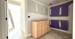 8304 NW 90th Street, Kansas City, MO 64153