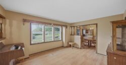 13608 Raliegh Lane, Holt, MO 64048