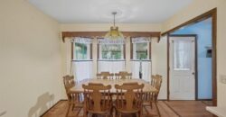13608 Raliegh Lane, Holt, MO 64048