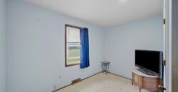 13608 Raliegh Lane, Holt, MO 64048