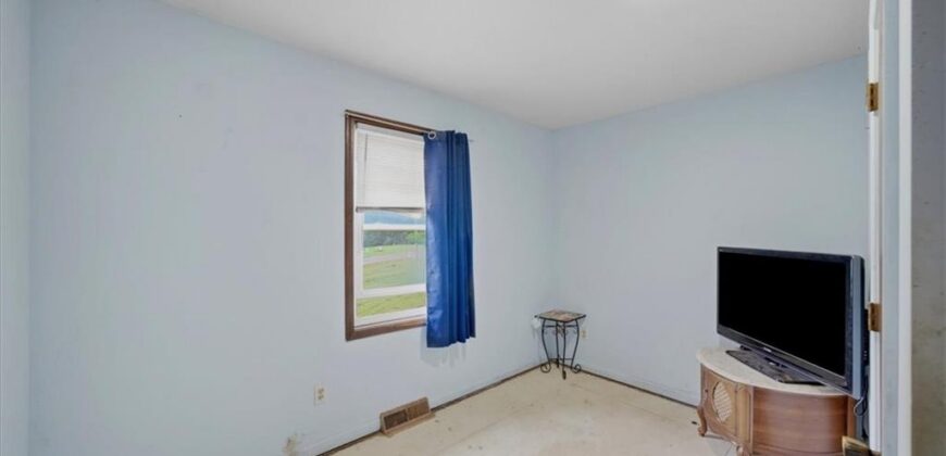 13608 Raliegh Lane, Holt, MO 64048