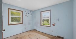 13608 Raliegh Lane, Holt, MO 64048