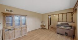 13608 Raliegh Lane, Holt, MO 64048