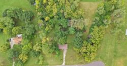 13608 Raliegh Lane, Holt, MO 64048