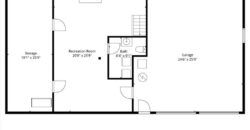 13608 Raliegh Lane, Holt, MO 64048