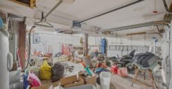 13608 Raliegh Lane, Holt, MO 64048