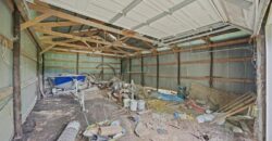 13608 Raliegh Lane, Holt, MO 64048