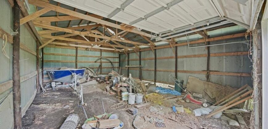 13608 Raliegh Lane, Holt, MO 64048