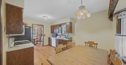 13608 Raliegh Lane, Holt, MO 64048