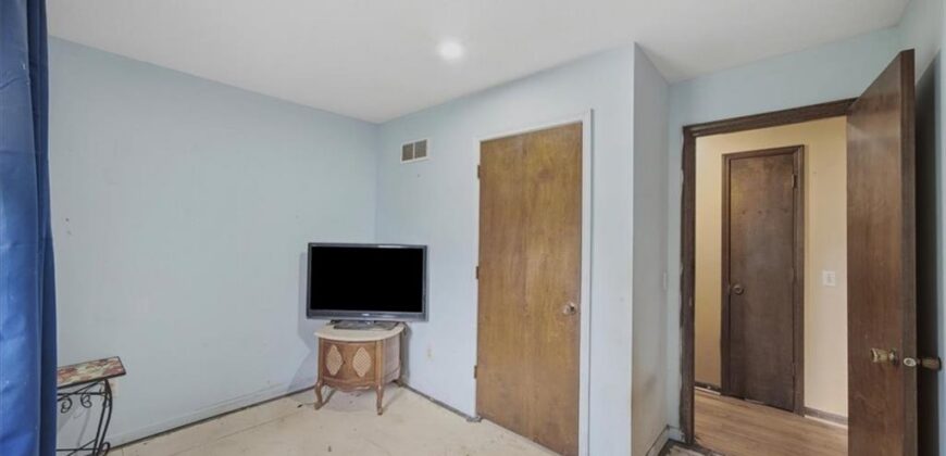 13608 Raliegh Lane, Holt, MO 64048