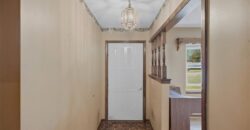 13608 Raliegh Lane, Holt, MO 64048