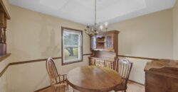 13608 Raliegh Lane, Holt, MO 64048