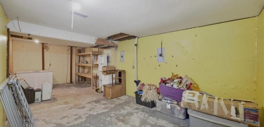13608 Raliegh Lane, Holt, MO 64048