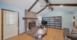 13608 Raliegh Lane, Holt, MO 64048