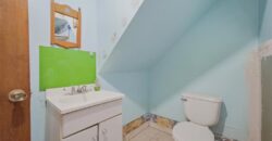 13608 Raliegh Lane, Holt, MO 64048
