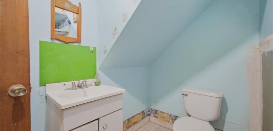 13608 Raliegh Lane, Holt, MO 64048
