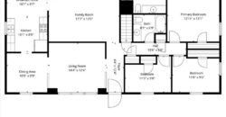 13608 Raliegh Lane, Holt, MO 64048