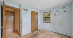 13608 Raliegh Lane, Holt, MO 64048
