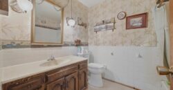 13608 Raliegh Lane, Holt, MO 64048