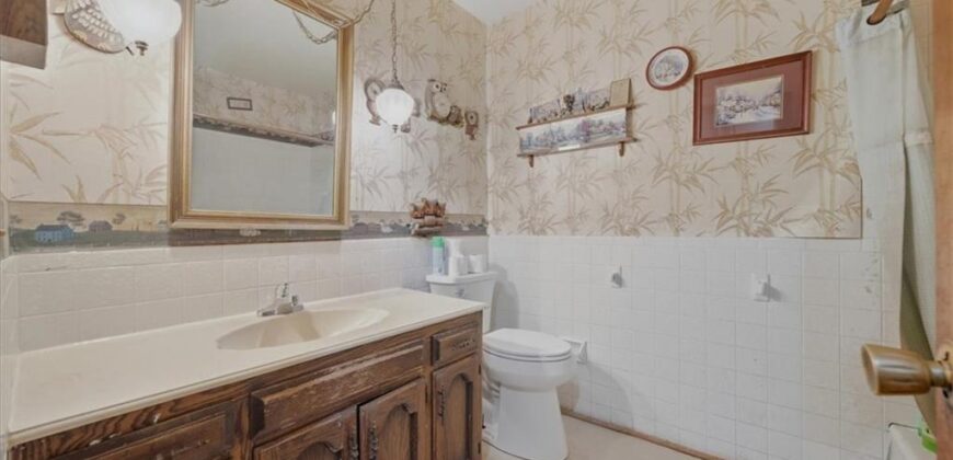 13608 Raliegh Lane, Holt, MO 64048