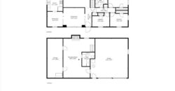 13608 Raliegh Lane, Holt, MO 64048