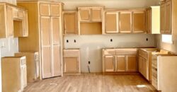 10144 N Brighton Avenue, Kansas City, MO 64156