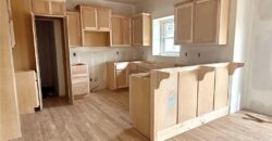 10149 N Brighton Avenue, Kansas City, MO 64156