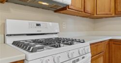 4819 NE 47TH Street, Kansas City, MO 64117
