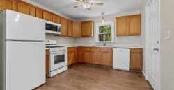 4819 NE 47TH Street, Kansas City, MO 64117