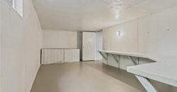 4819 NE 47TH Street, Kansas City, MO 64117