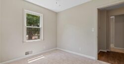 4819 NE 47TH Street, Kansas City, MO 64117