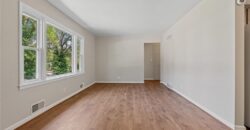 4819 NE 47TH Street, Kansas City, MO 64117