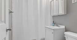 4819 NE 47TH Street, Kansas City, MO 64117