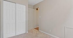 4819 NE 47TH Street, Kansas City, MO 64117