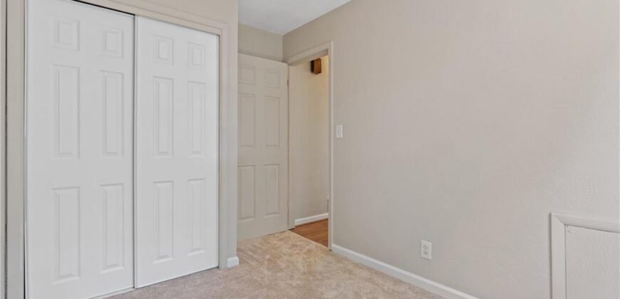 4819 NE 47TH Street, Kansas City, MO 64117