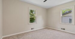 4819 NE 47TH Street, Kansas City, MO 64117