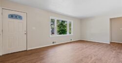 4819 NE 47TH Street, Kansas City, MO 64117
