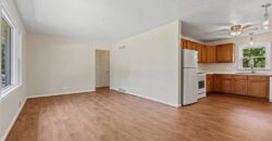 4819 NE 47TH Street, Kansas City, MO 64117