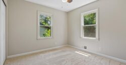 4819 NE 47TH Street, Kansas City, MO 64117