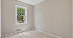 4819 NE 47TH Street, Kansas City, MO 64117