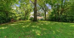 4819 NE 47TH Street, Kansas City, MO 64117