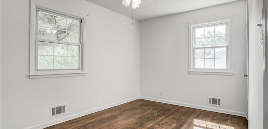 7409 NW 75th Terrace, Kansas City, MO 64152