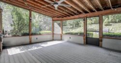 7409 NW 75th Terrace, Kansas City, MO 64152