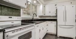 7409 NW 75th Terrace, Kansas City, MO 64152