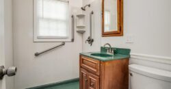 7409 NW 75th Terrace, Kansas City, MO 64152