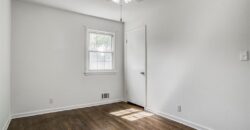7409 NW 75th Terrace, Kansas City, MO 64152