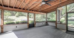 7409 NW 75th Terrace, Kansas City, MO 64152