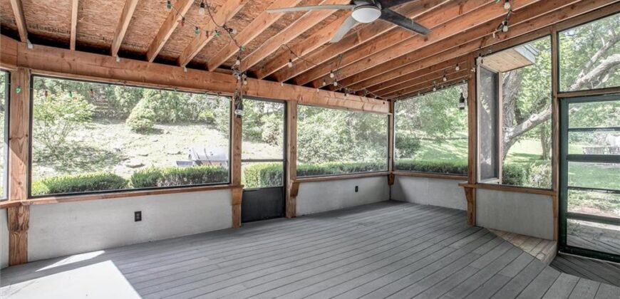 7409 NW 75th Terrace, Kansas City, MO 64152