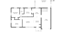 7409 NW 75th Terrace, Kansas City, MO 64152