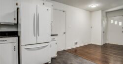7409 NW 75th Terrace, Kansas City, MO 64152